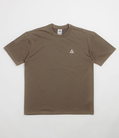 Nike ACG Classic T-Shirt - Ironstone