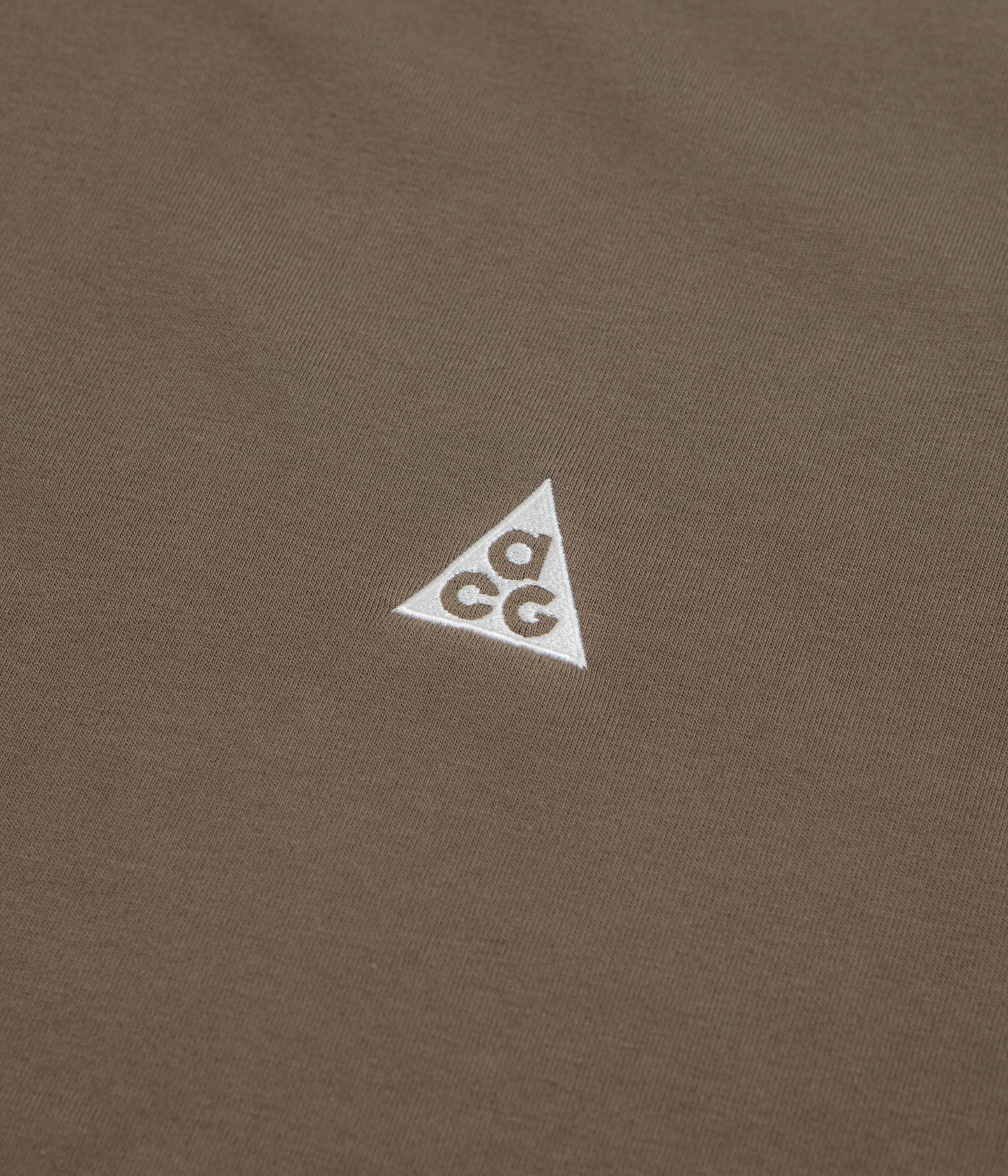 Nike ACG Classic T-Shirt - Ironstone