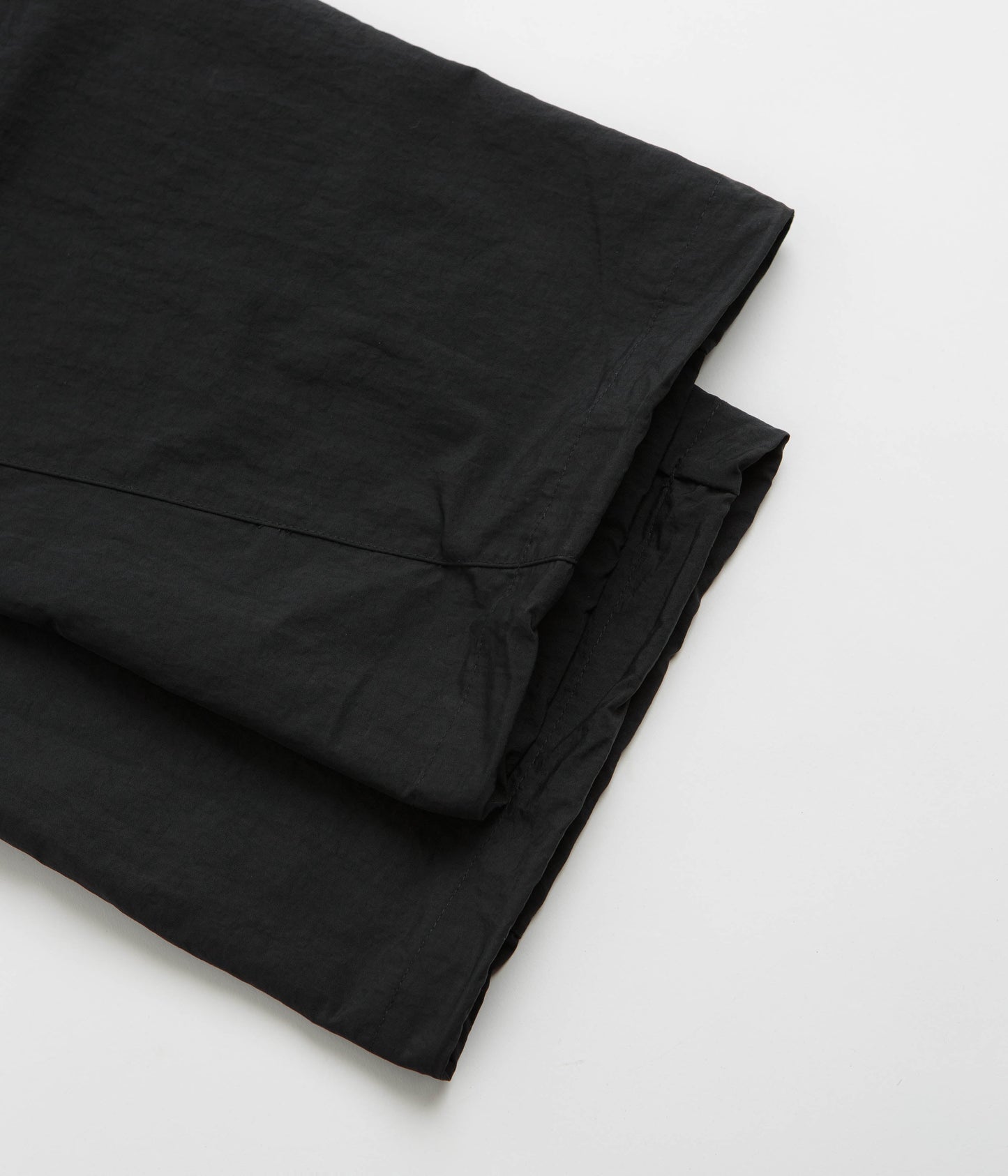 Nike ACG Dolomiti Pants - Black / Summit White
