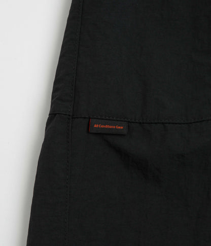 Nike ACG Dolomiti Pants - Black / Summit White