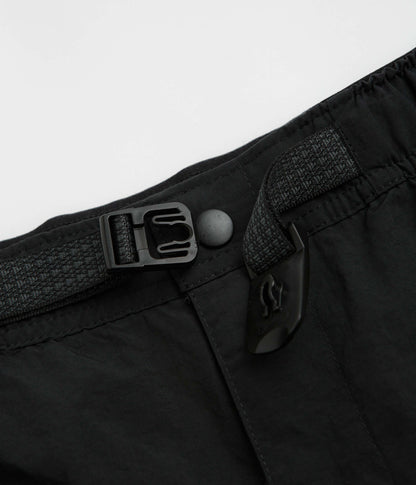 Nike ACG Dolomiti Pants - Black / Summit White