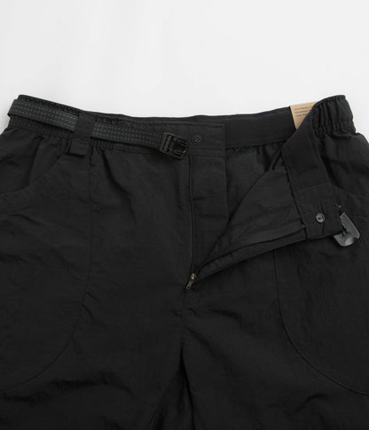 Nike ACG Dolomiti Pants - Black / Summit White