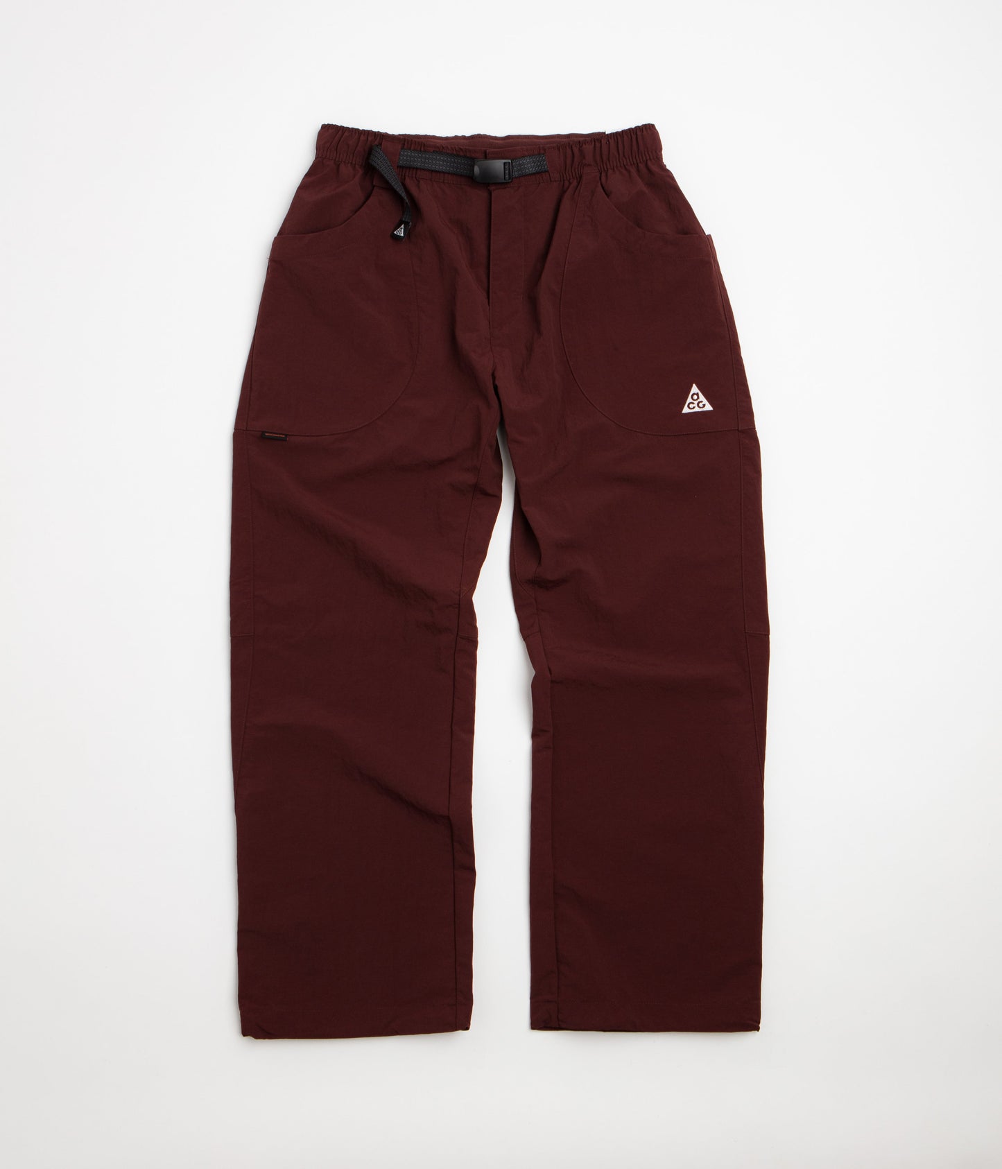 Nike ACG Dolomiti Pants - Mystic Dates / Summit White