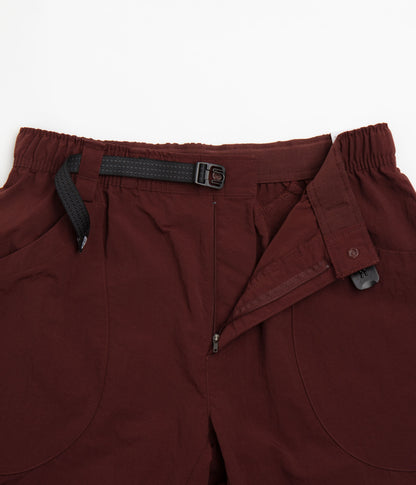 Nike ACG Dolomiti Pants - Mystic Dates / Summit White