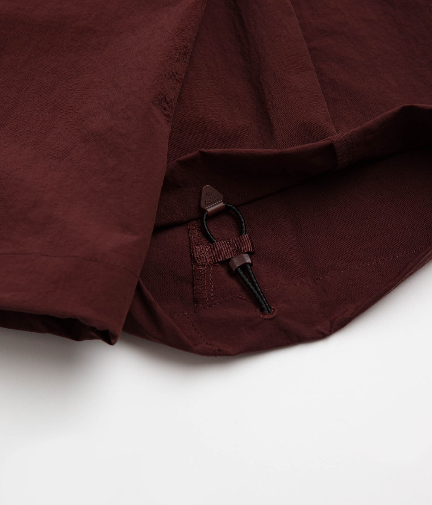 Nike ACG Dolomiti Pants - Mystic Dates / Summit White