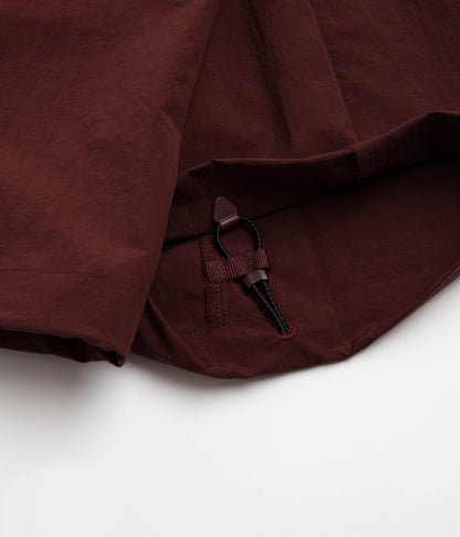 Nike ACG Dolomiti Pants - Mystic Dates / Summit White