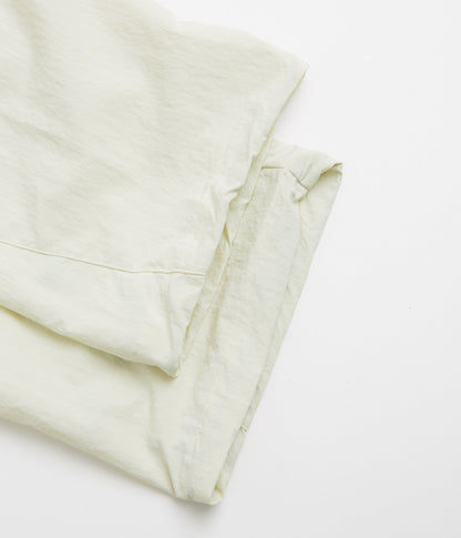 Nike ACG Dolomiti Pants - Sea Glass / Mineral Slate / Summit White