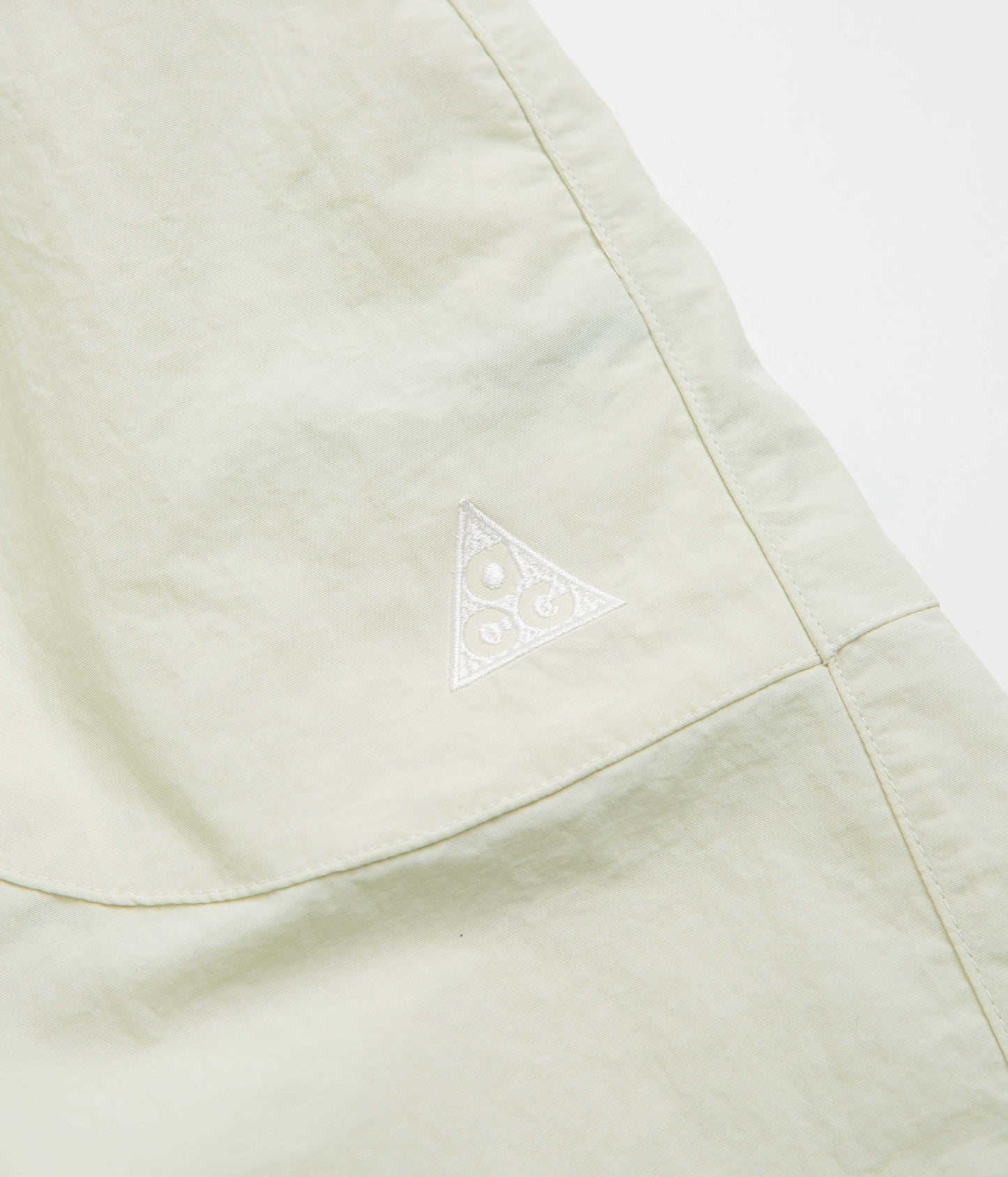 Nike ACG Dolomiti Pants - Sea Glass / Mineral Slate / Summit White