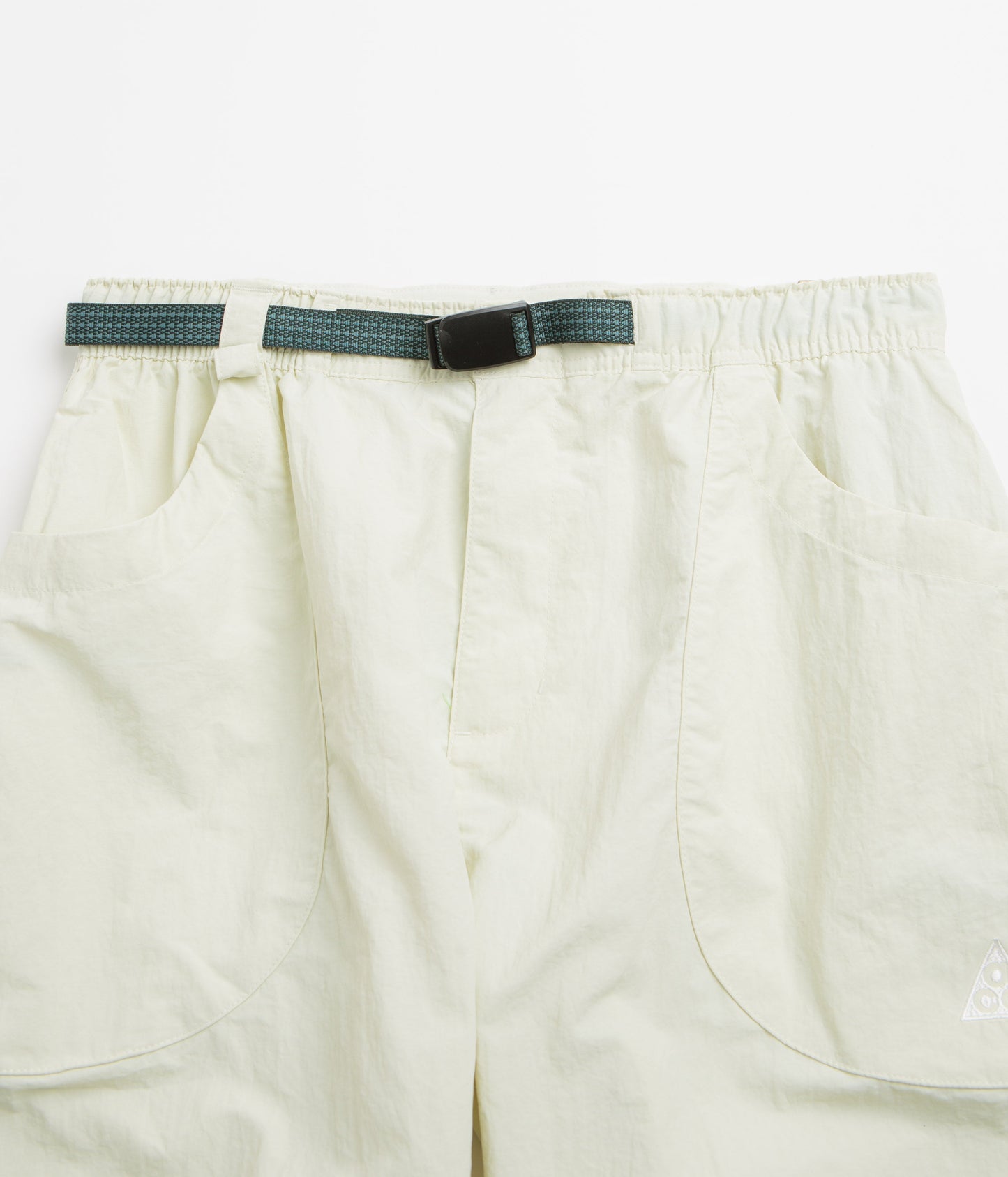 Nike ACG Dolomiti Pants - Sea Glass / Mineral Slate / Summit White