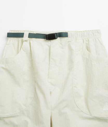 Nike ACG Dolomiti Pants - Sea Glass / Mineral Slate / Summit White