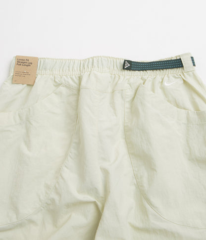 Nike ACG Dolomiti Pants - Sea Glass / Mineral Slate / Summit White