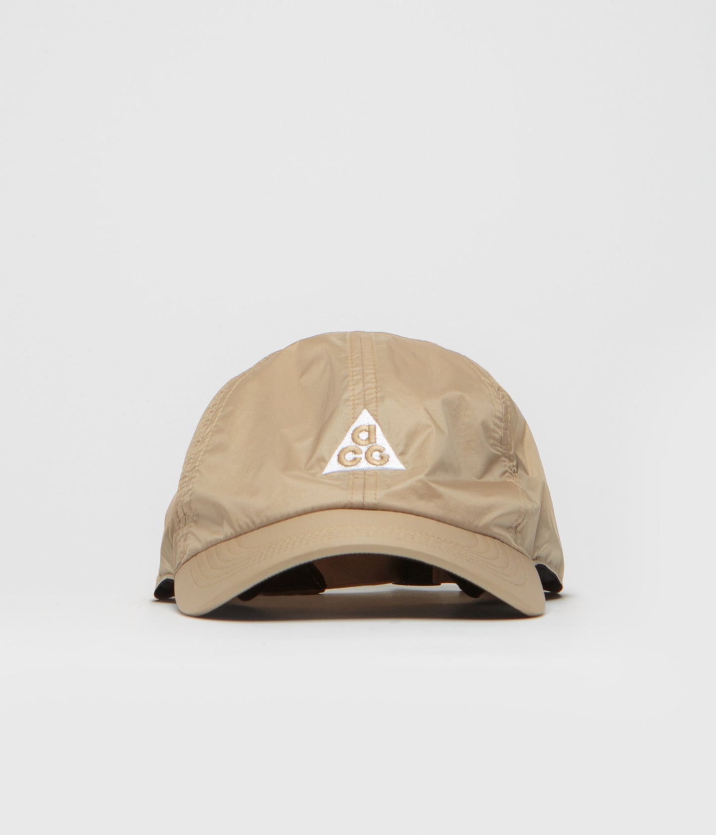 Nike ACG Dri-FIT Club Cap - Parachute Beige