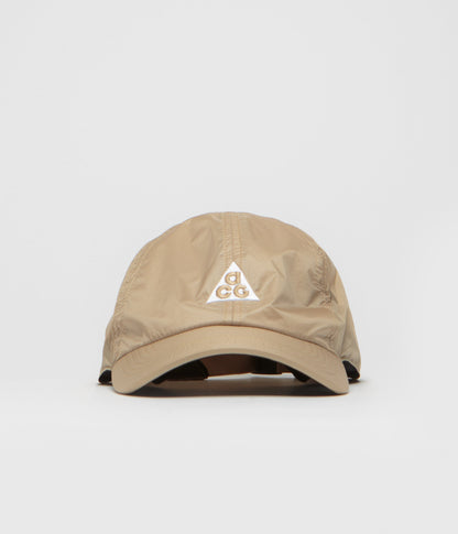 Nike ACG Dri-FIT Club Cap - Parachute Beige