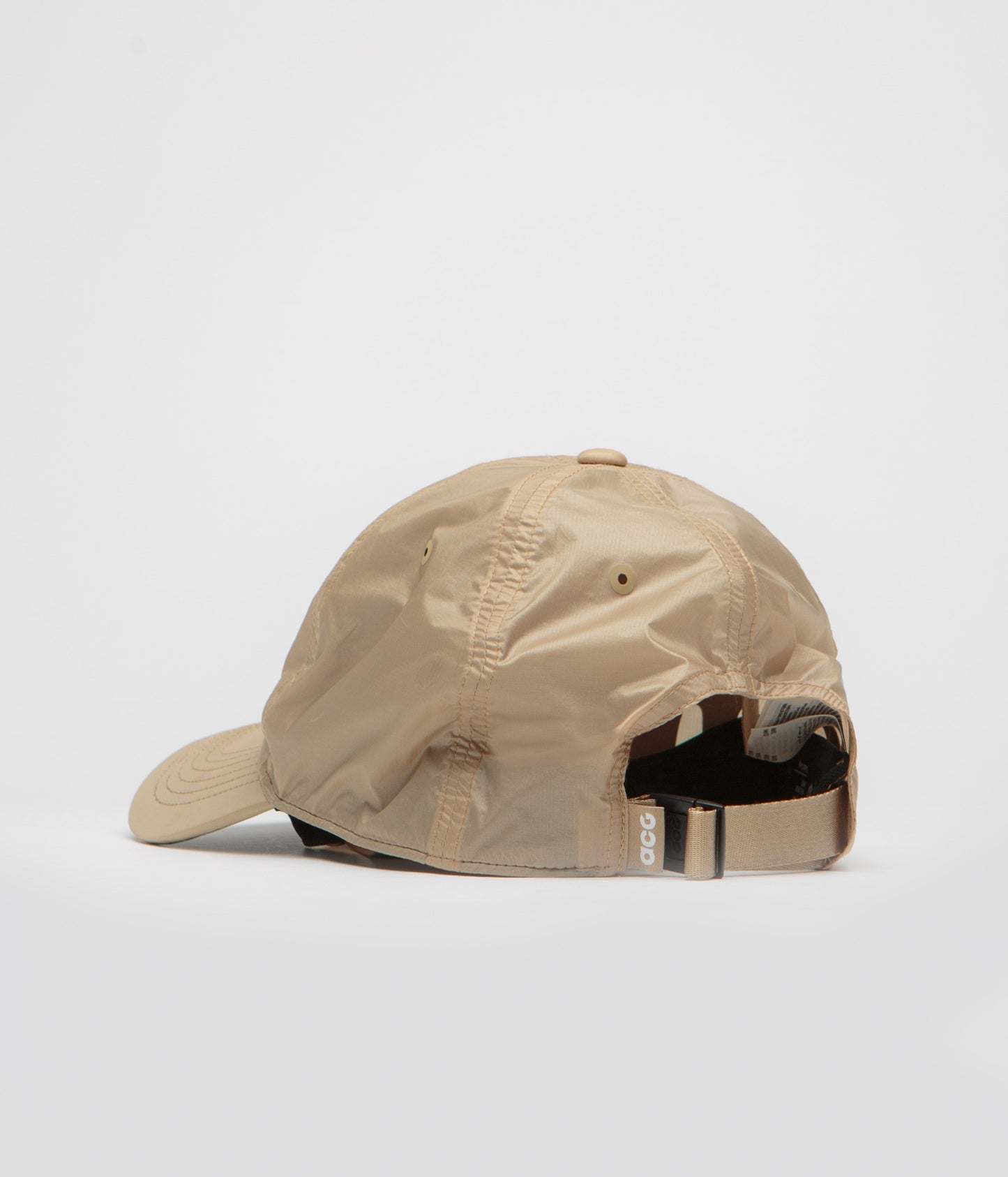 Nike ACG Dri-FIT Club Cap - Parachute Beige