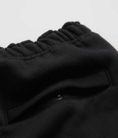 Nike ACG Tuff Fleece Lungs Pants - Black / Anthracite / Summit White