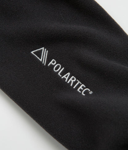 Nike ACG Wolf Tree Crewneck Sweatshirt  - Black / Anthracite / Summit White