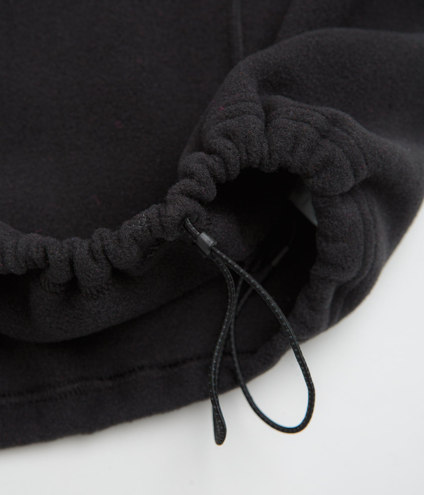 Nike ACG Wolf Tree Crewneck Sweatshirt  - Black / Anthracite / Summit White