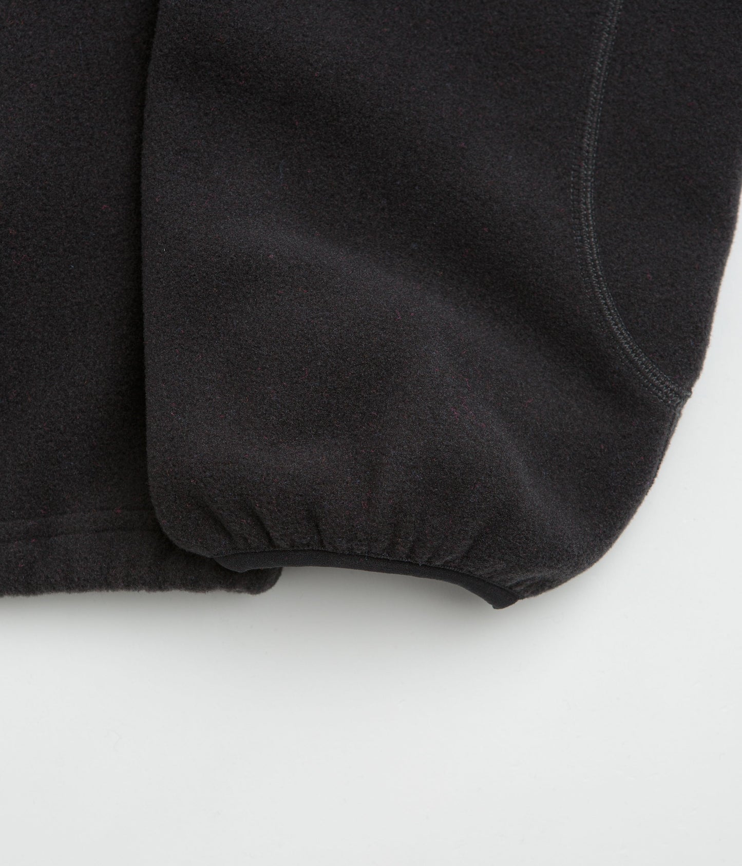 Nike ACG Wolf Tree Crewneck Sweatshirt  - Black / Anthracite / Summit White