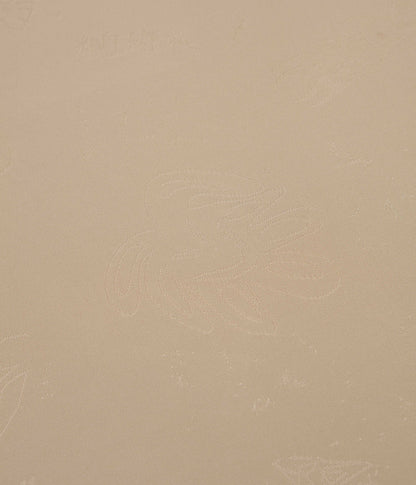 Nike SB Desk Doodle Jersey - Linen