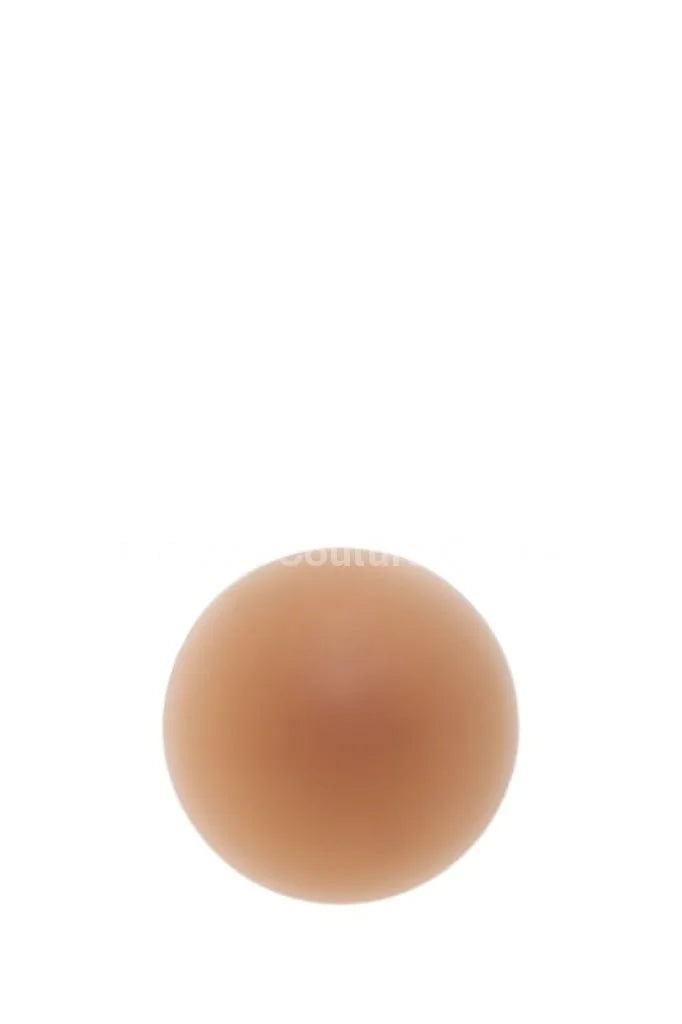Non Adhesive Reusable Nipple Cover