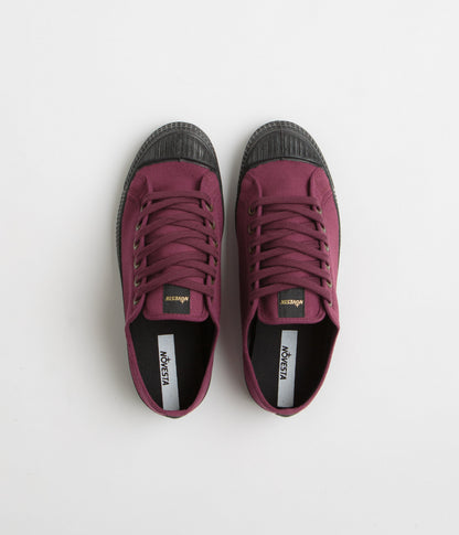 Novesta Star Master Shoes - Port Royale