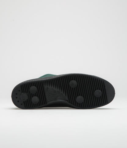 Novesta Star Master Shoes - Sycamore
