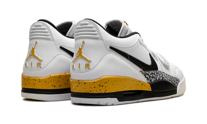 Legacy 312 Low "Rare Air" CD7069 107