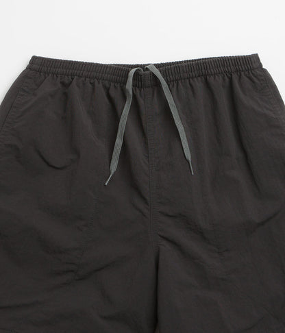 Patagonia Baggies 5" Shorts - Black / Black