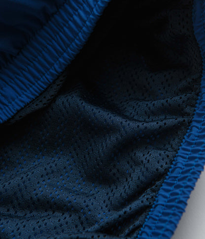 Patagonia Baggies Lights 6.5" Shorts - Endless Blue