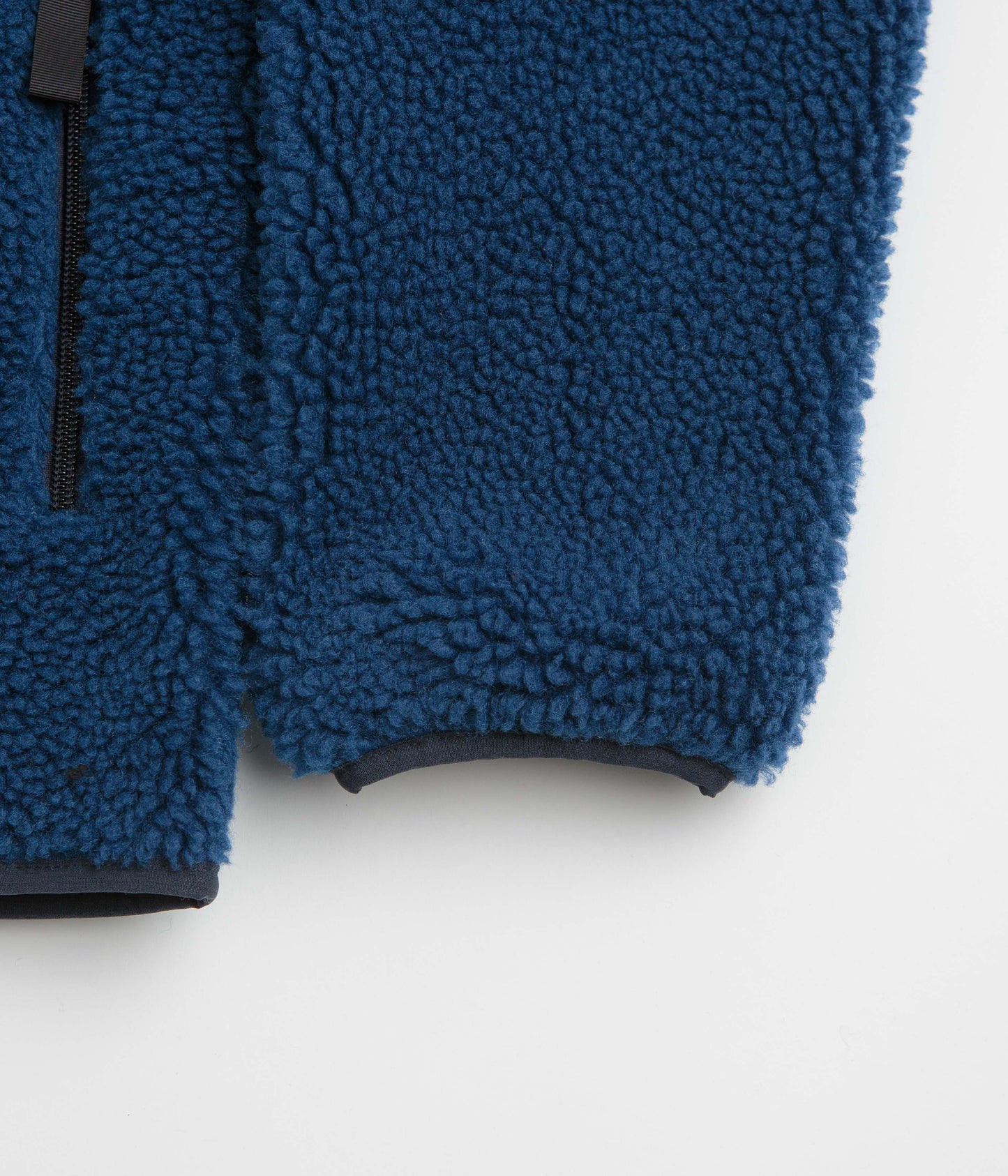 Patagonia Classic Retro-X Jacket - Clement Blue