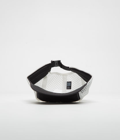 Patagonia Duckbill Cap - Black / Black