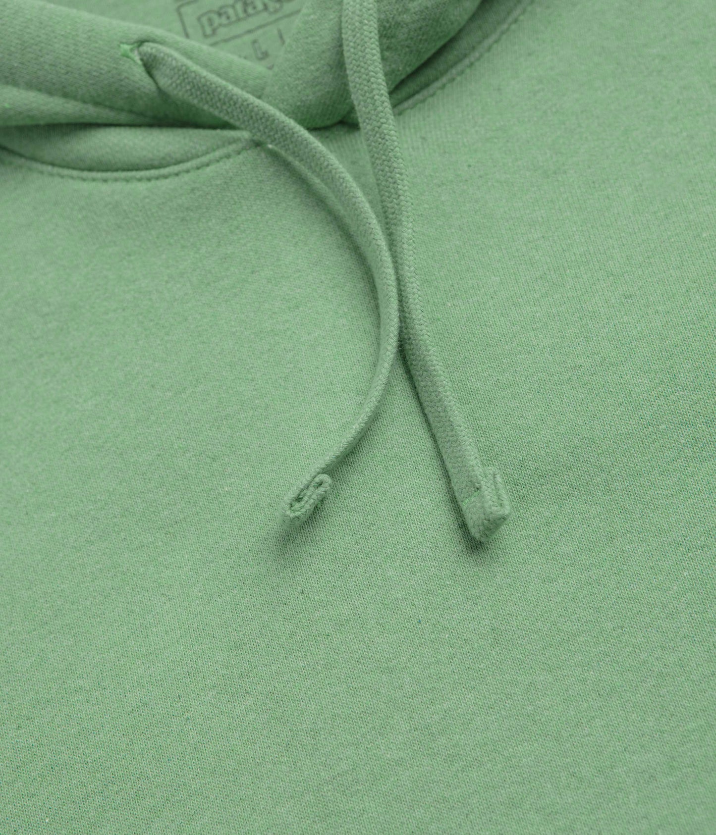 Patagonia Fitz Roy Icon Uprisal Hoodie - Ellwood Green