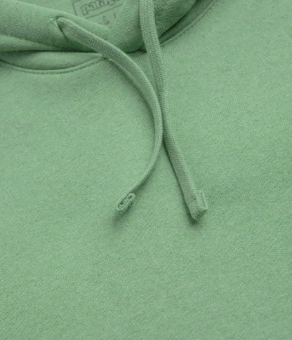 Patagonia Fitz Roy Icon Uprisal Hoodie - Ellwood Green