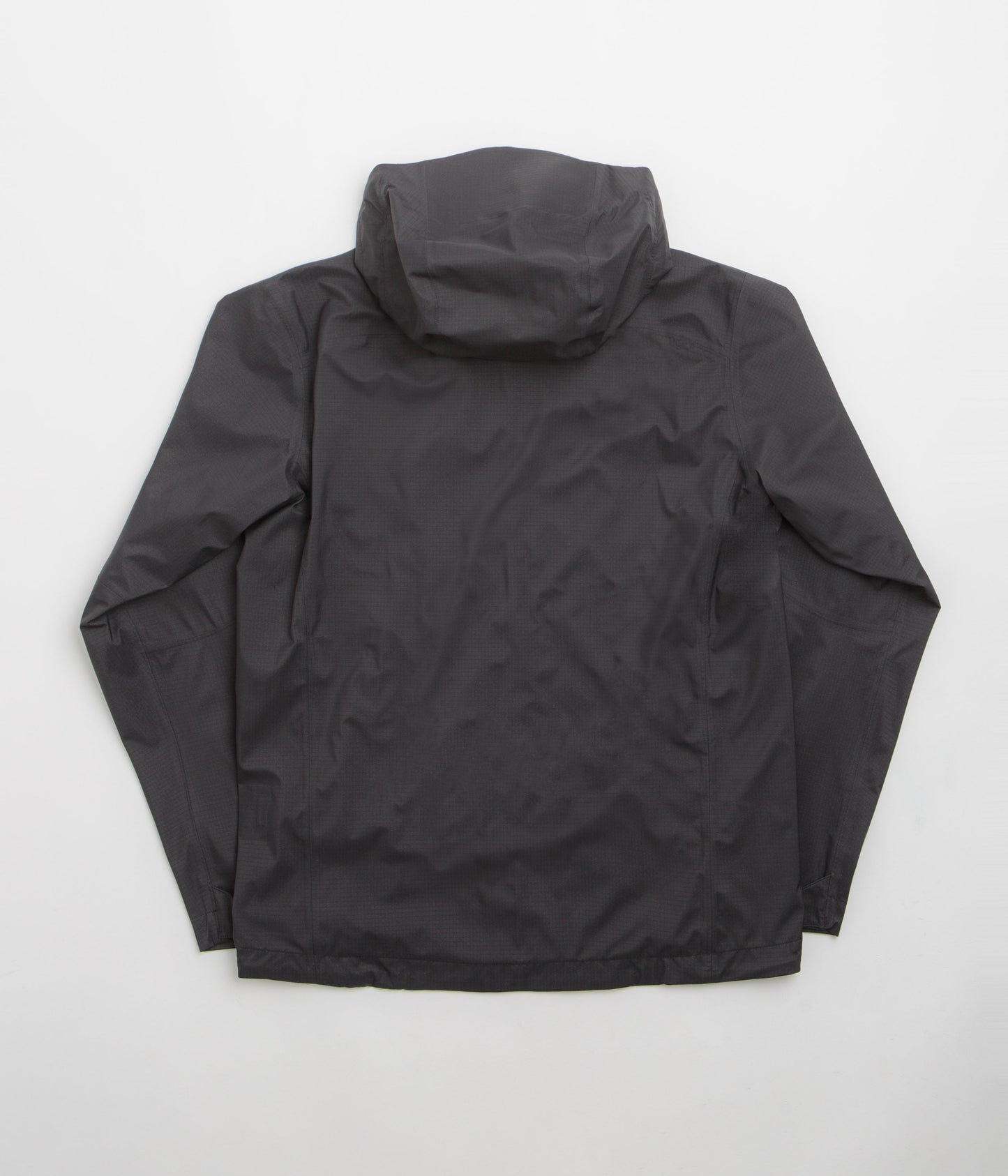 Patagonia Granite Crest Rain Jacket - Black