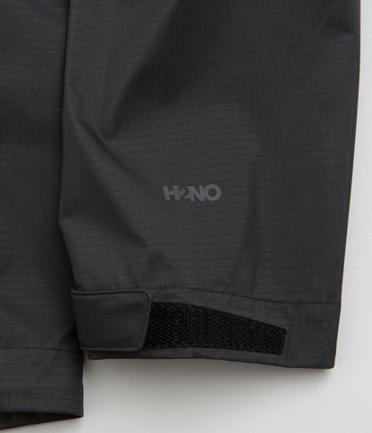 Patagonia Granite Crest Rain Jacket - Black