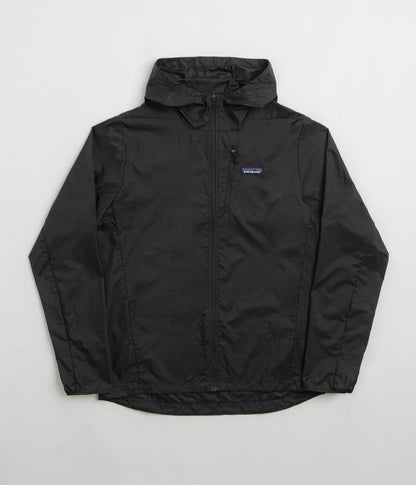 Patagonia Houdini Jacket - Black