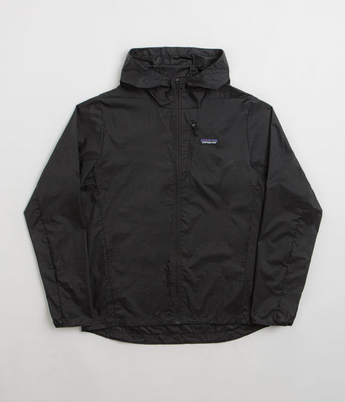 Patagonia Houdini Jacket - Black