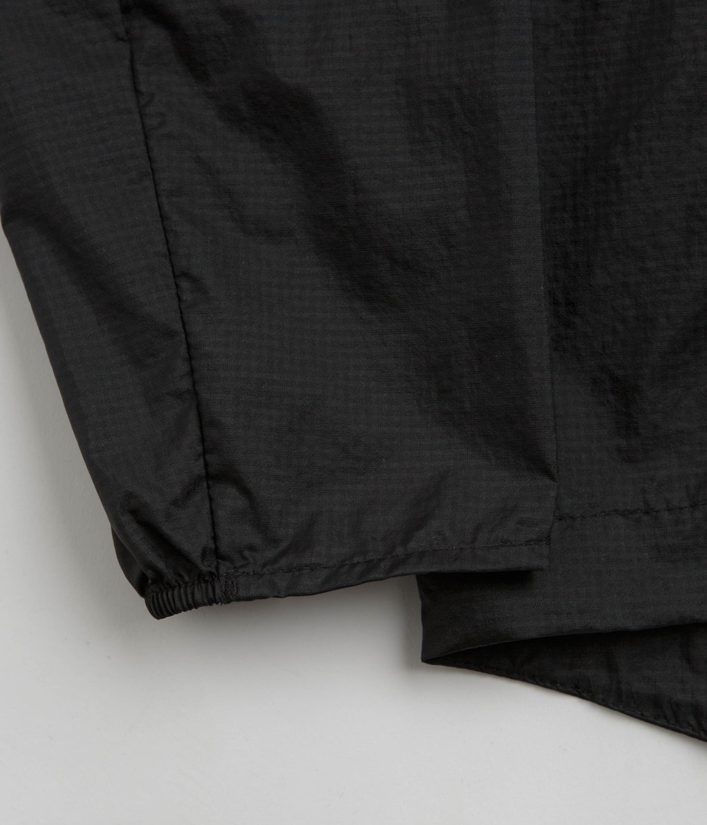 Patagonia Houdini Jacket - Black
