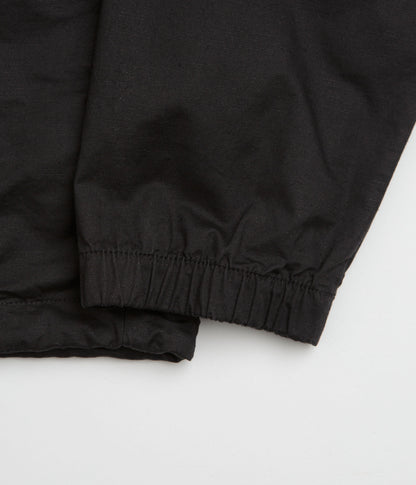 Patagonia Lightweight All-Wear Unlined Jacket - Black