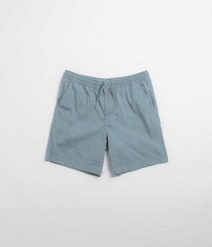 Patagonia Nomader Volley Shorts - Blue Sage