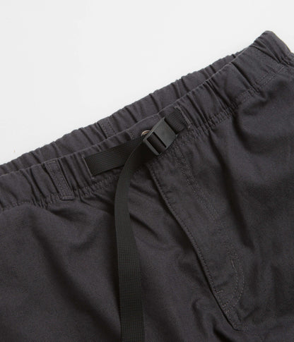 Patagonia Point Reyes Canvas Gi Pants - Ink Black