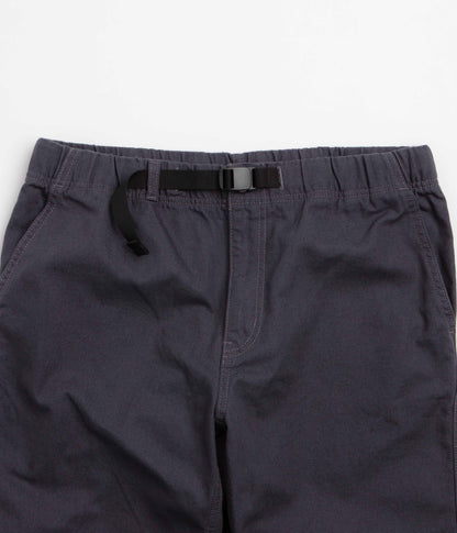 Patagonia Point Reyes Canvas Gi Pants - Smolder Blue