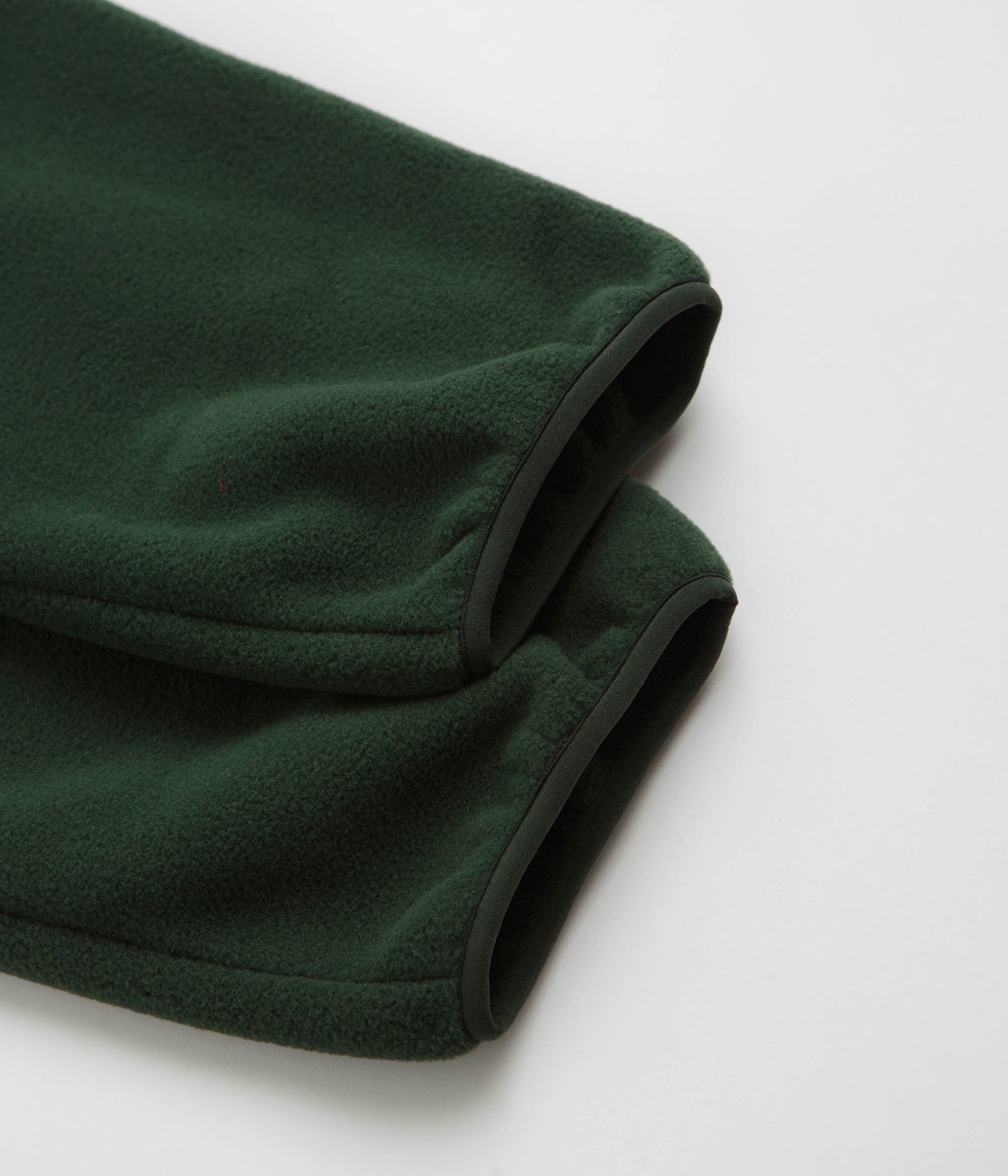 Patagonia Synchilla Pants - Old Growth Green