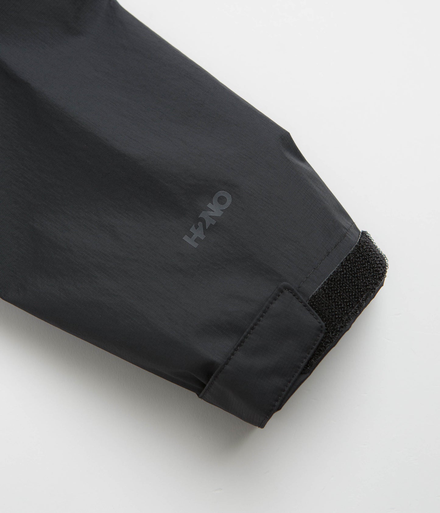 Patagonia Torrentshell 3L Jacket - Black