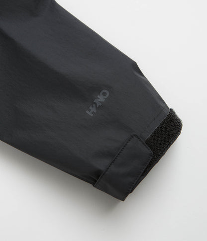 Patagonia Torrentshell 3L Jacket - Black
