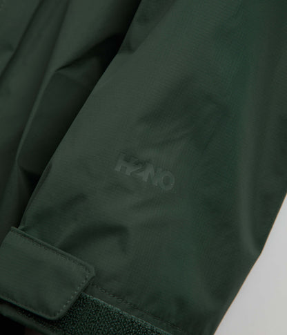 Patagonia Torrentshell 3L Jacket - Canopy Green