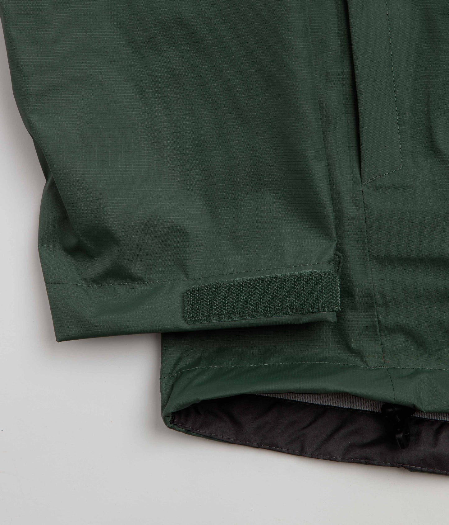 Patagonia Torrentshell 3L Jacket - Canopy Green