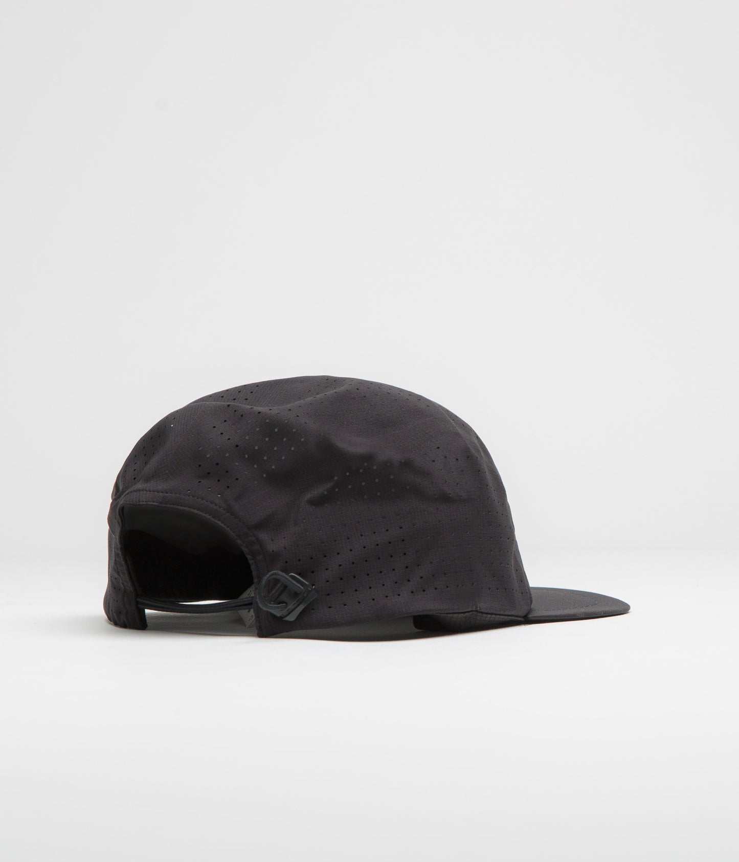 Patagonia Ultralight Ridge Cap - Black