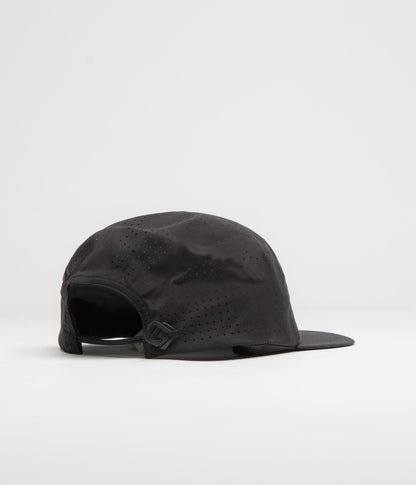Patagonia Ultralight Ridge Cap - Black