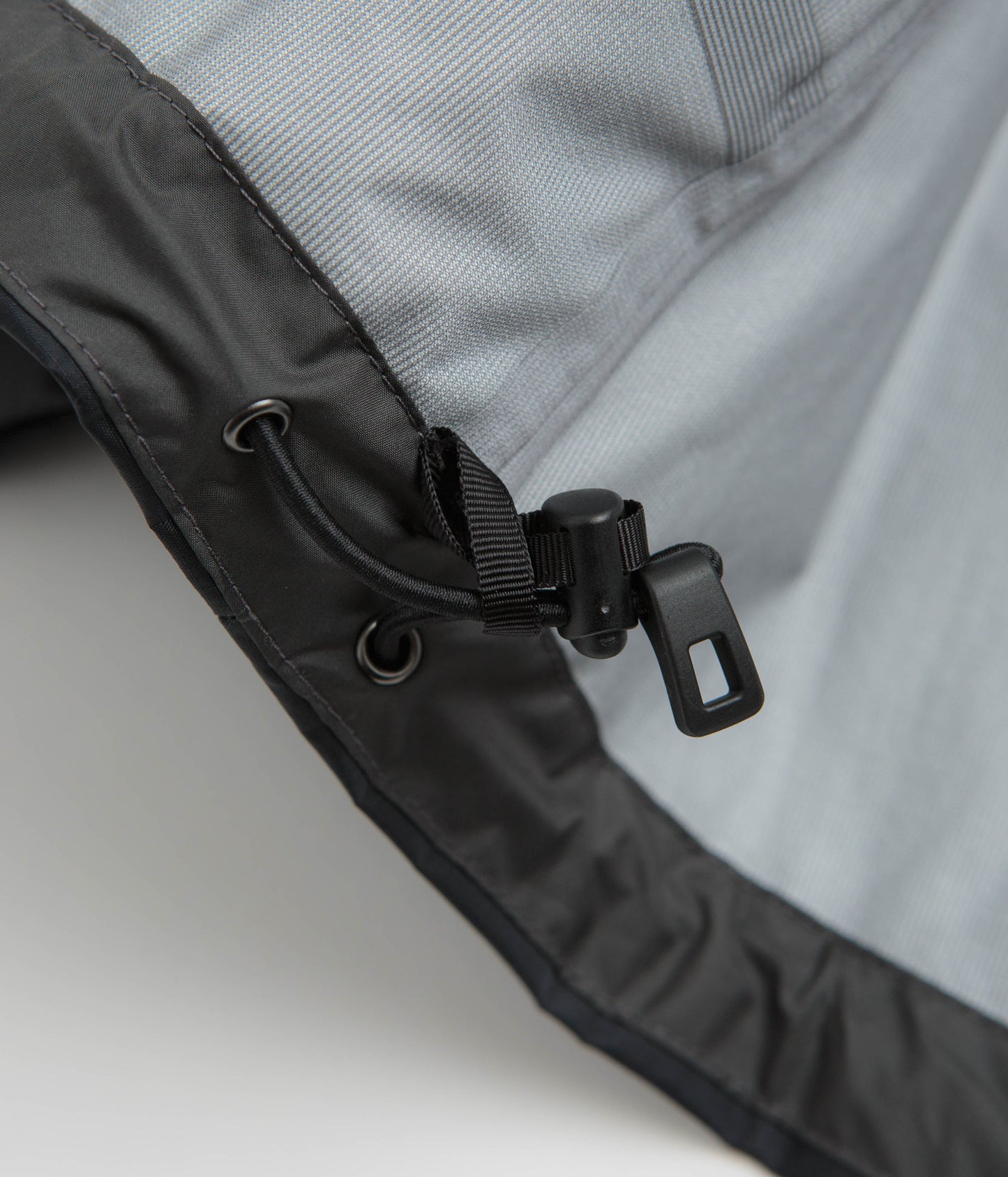 Patagonia Womens Torrentshell 3L Rain Jacket - Black